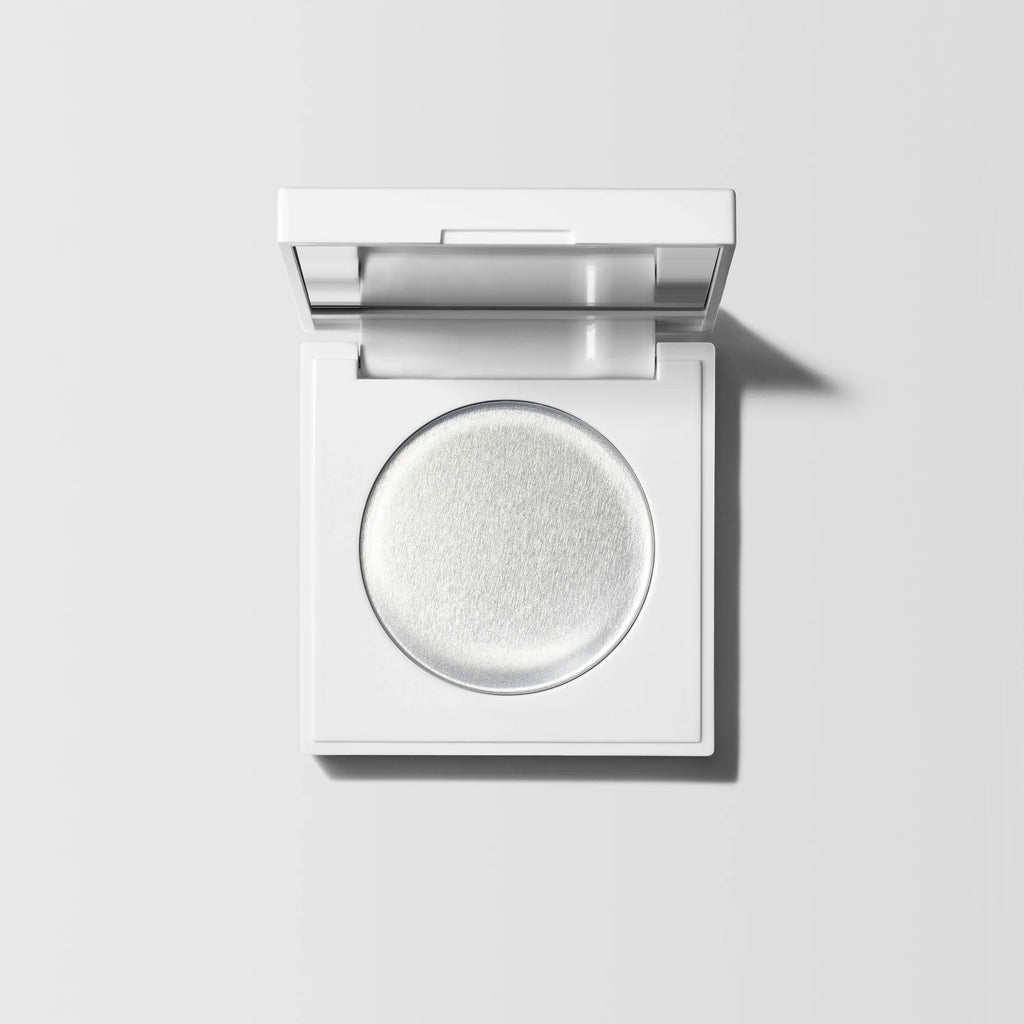 MAKEUP BY MARIO  Master Secret Glow®
