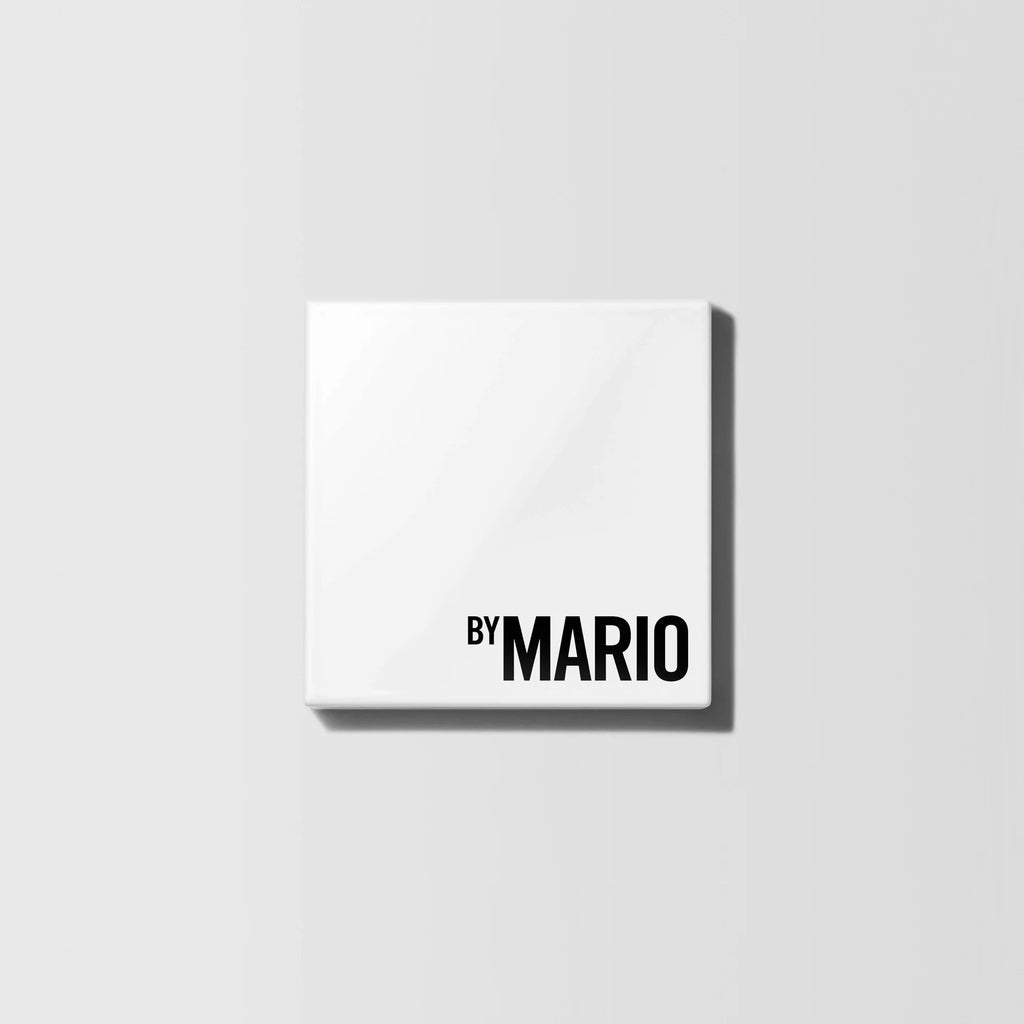 MAKEUP BY MARIO  Master Secret Glow®