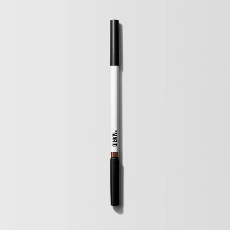 Makeup by Mario Master Pigment Pro® Pencil Soft Brown