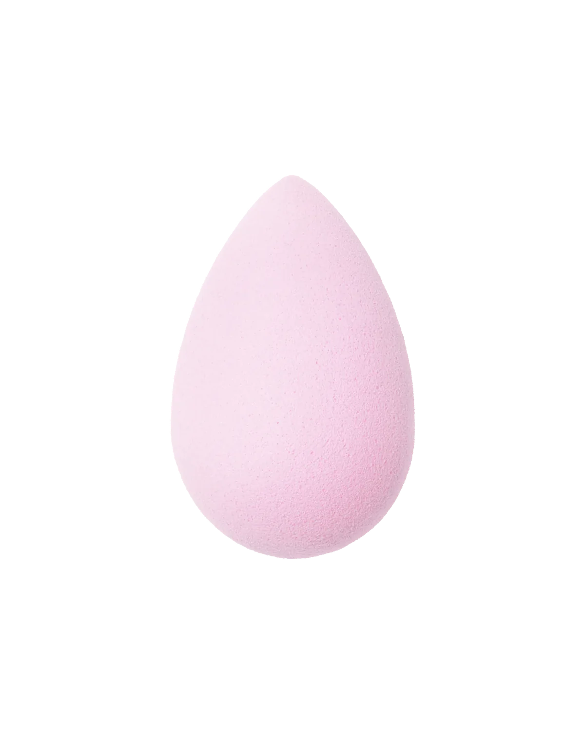 beautyblender ORIGINAL BEAUTYBLENDER Makeup Sponge