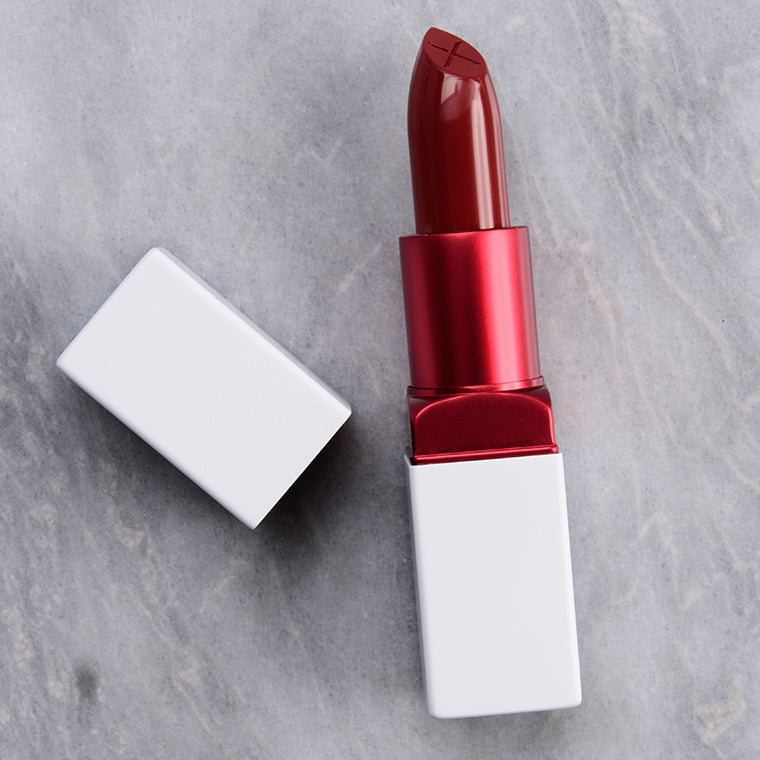 GLOSS - LABIALES  - DELINEADORES UNIDAD UNICA
