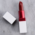 GLOSS - LABIALES  - DELINEADORES UNIDAD UNICA