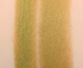 Smashbox ALWAYS ON CREAM EYE SHADOW