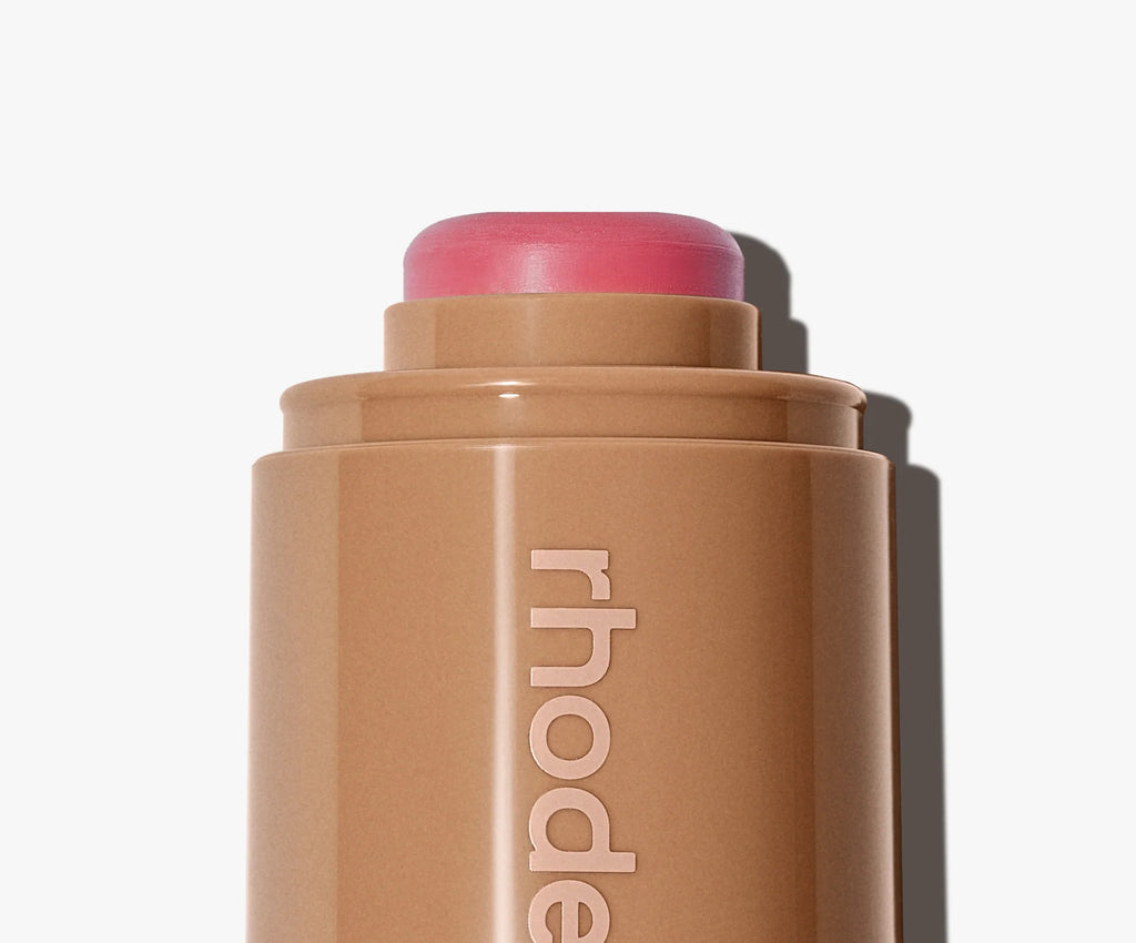 pocket blush HAILE RHODE