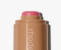 pocket blush HAILE RHODE
