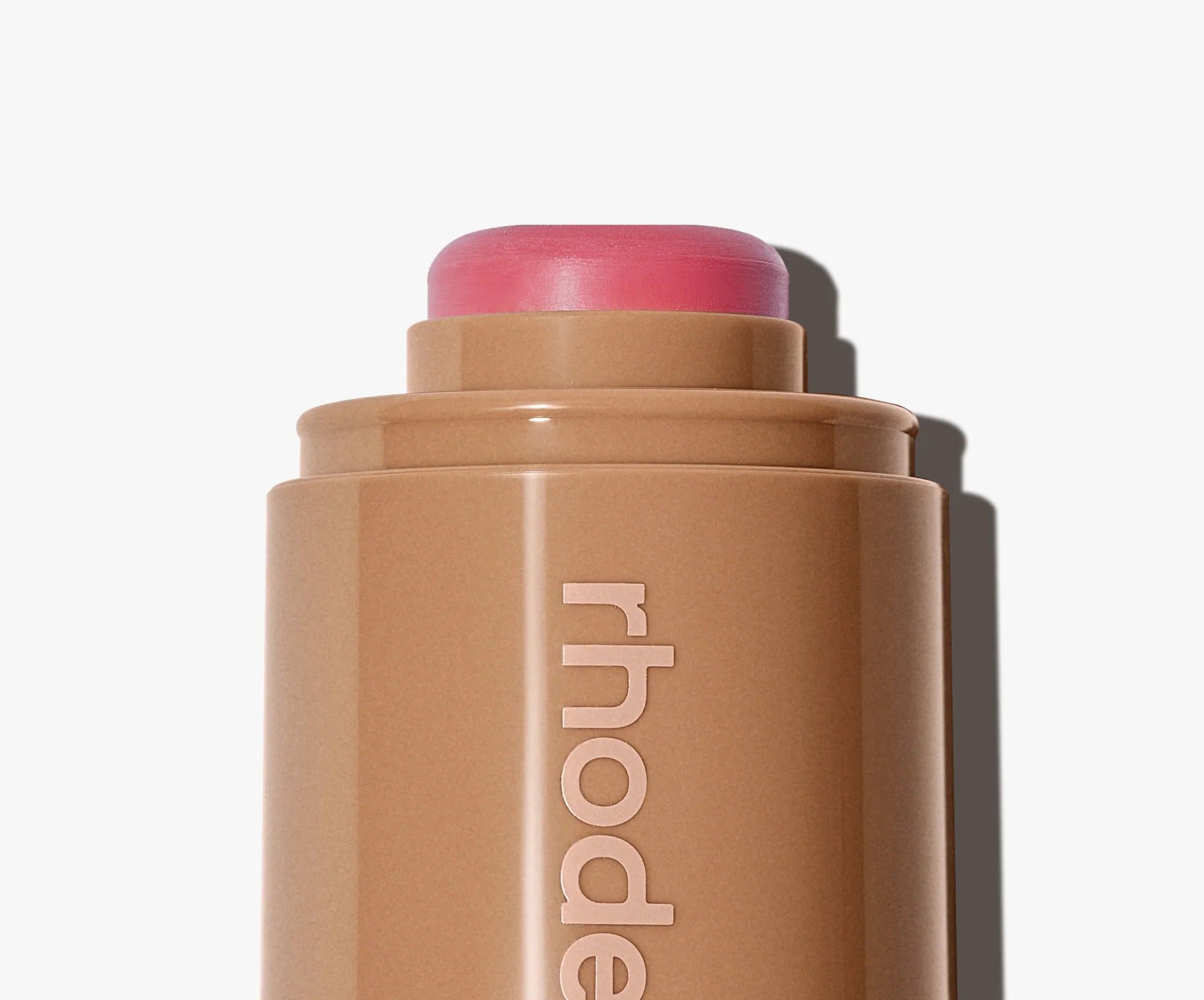pocket blush HAILE RHODE