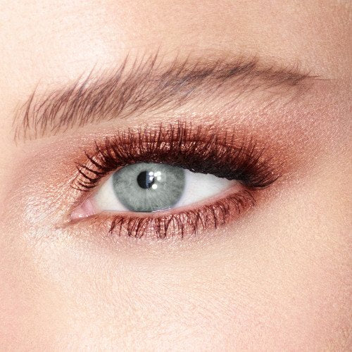 CHARLOTTE TILBURY EYES TO MESMERISE STAR GOLD