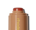 pocket blush The natural flush  RHODE