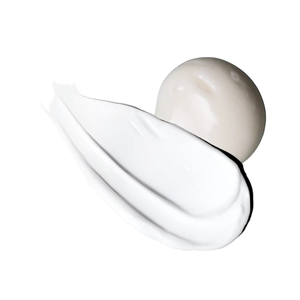 the peptide lip treatments HAILE RHODE