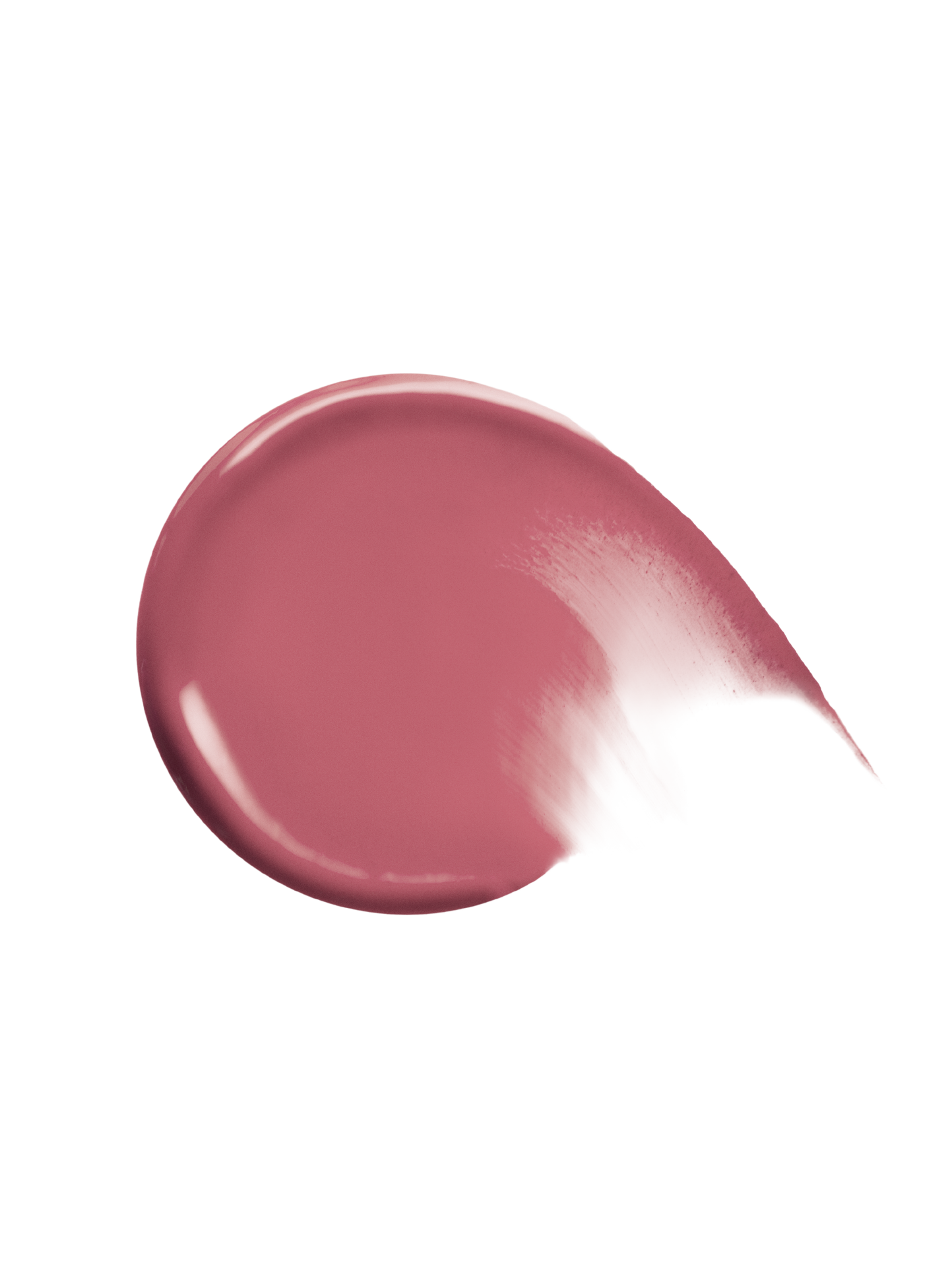 RARE BEAUTY Soft Pinch Liquid Blush