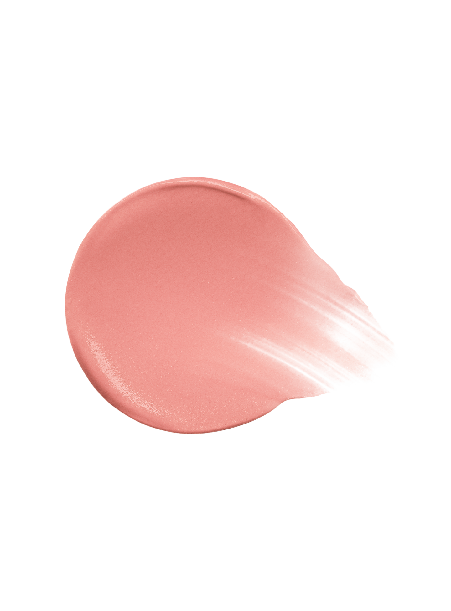 RARE BEAUTY Soft Pinch Liquid Blush
