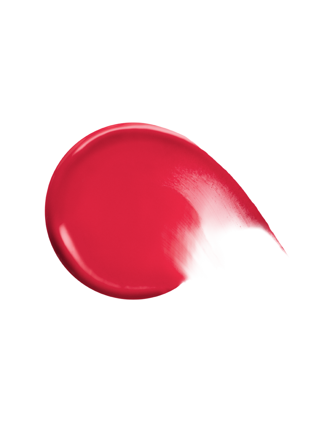 RARE BEAUTY Soft Pinch Liquid Blush