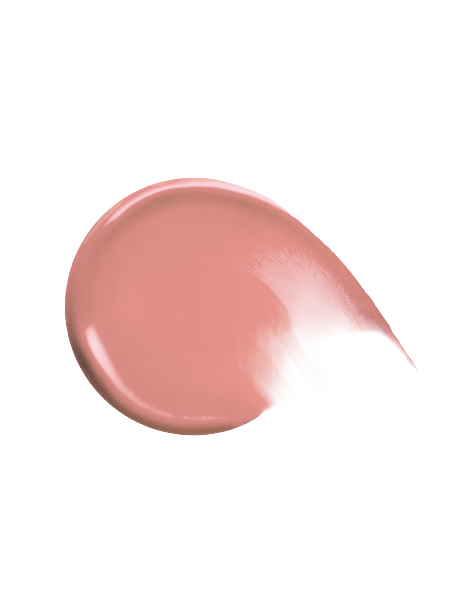 RARE BEAUTY Soft Pinch Liquid Blush