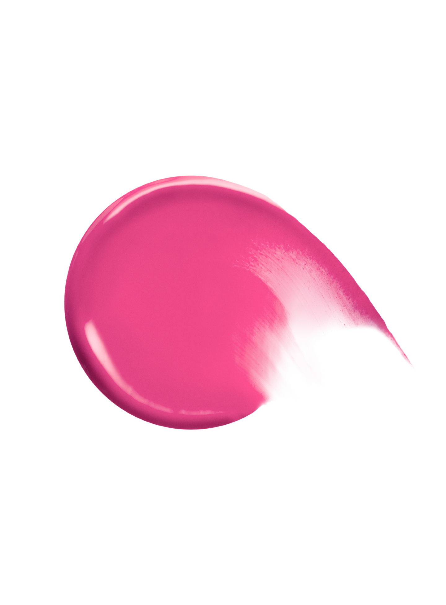 RARE BEAUTY Soft Pinch Liquid Blush