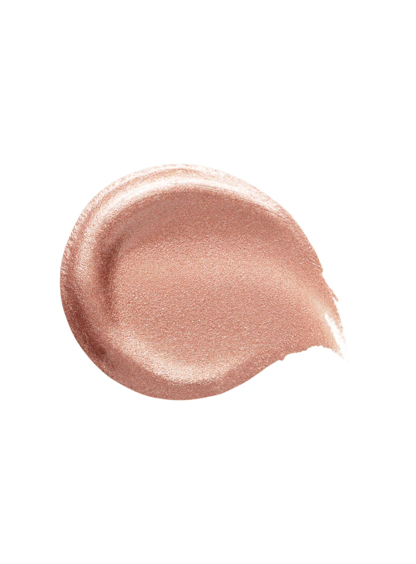 Rare Beauty by Selena Gomez Positive Light Liquid Luminizer Highlight