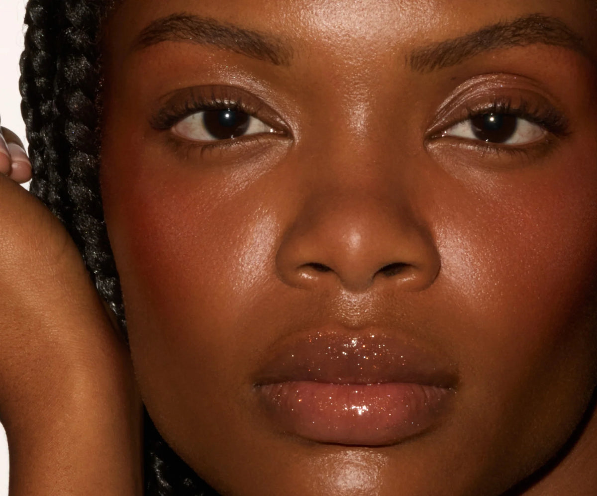 rhode peptide lip tint Designed with Alexandra Leclerc