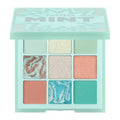 HUDA BEAUTY PASTEL Obsessions Eyeshadow Palettes