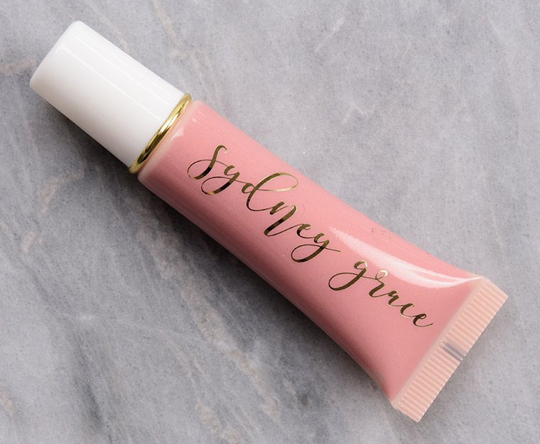 SYDNEY GRACE CREAM SHADOW