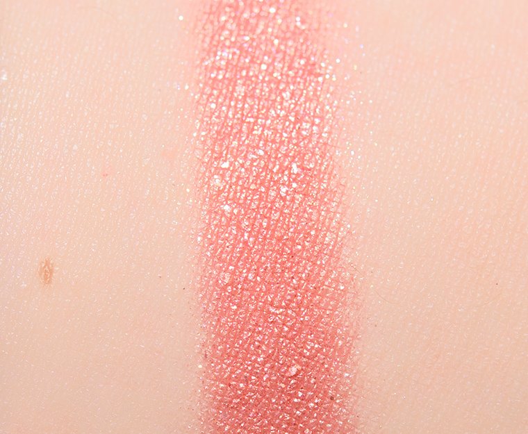 SYDNEY GRACE CREAM SHADOW