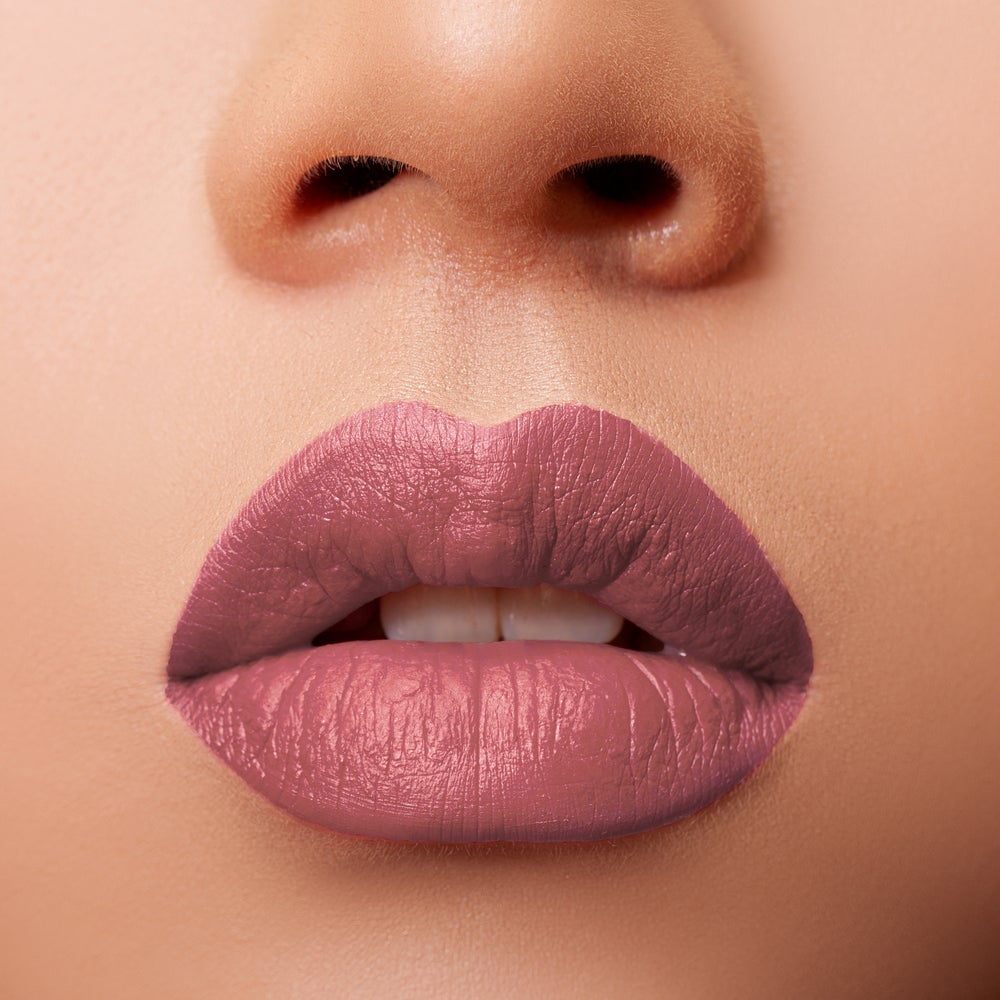 GLOSSY POPS SYRUP
