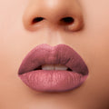 GLOSSY POPS SYRUP