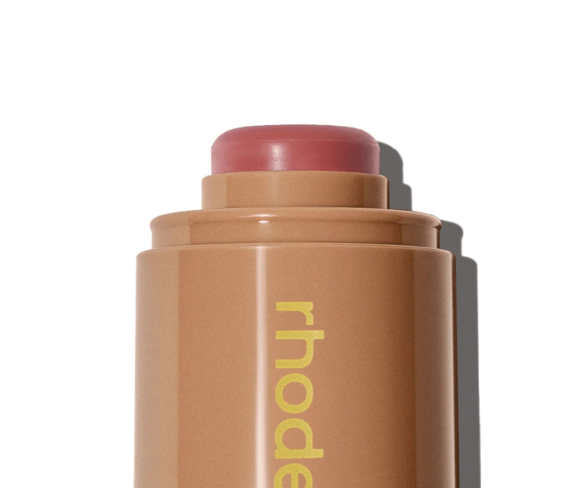 pocket blush The natural flush  RHODE