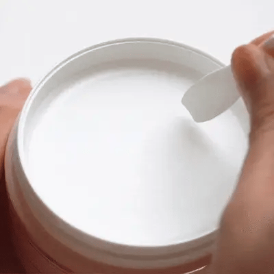 GOOD MOLECULE Instant Cleansing Balm 75GR
