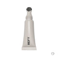 REFY Lip Gloss in Clear (mini size) 5ML