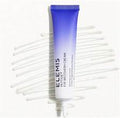 ELEMIS Peptide4 Eye Recovery Cream