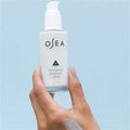 osea atmosphere protection cream 0.6 oz 60ML