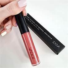 GLOSS - LABIALES  - DELINEADORES UNIDAD UNICA