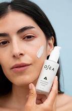 osea atmosphere protection cream 0.6 oz 60ML