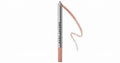 Marc Jacobs Beauty (P)Outliner Longwear Lip Pencil
