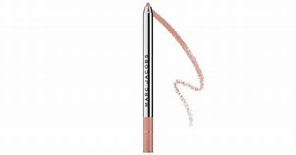 Marc Jacobs Beauty (P)Outliner Longwear Lip Pencil