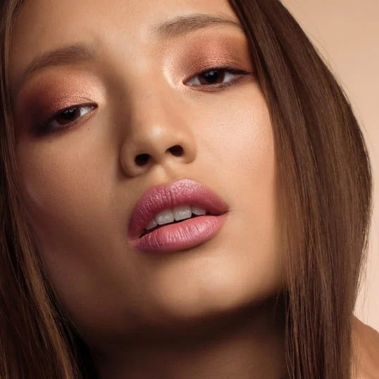 IL MAKIAGE BOOS QUART THE REAL DEAL