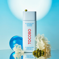 [TOCOBO] Bio Watery Sun Cream SPF50+ PA++++