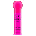 TIGI Bedhead After Party Crem