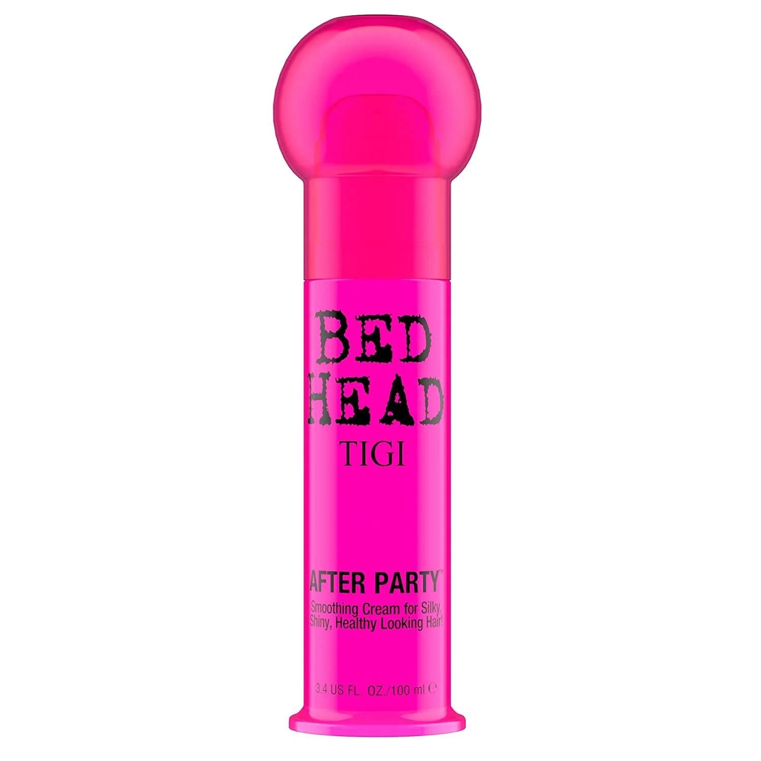 TIGI Bedhead After Party Crem