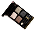 TOM FORD EYE COLOR QUAD
