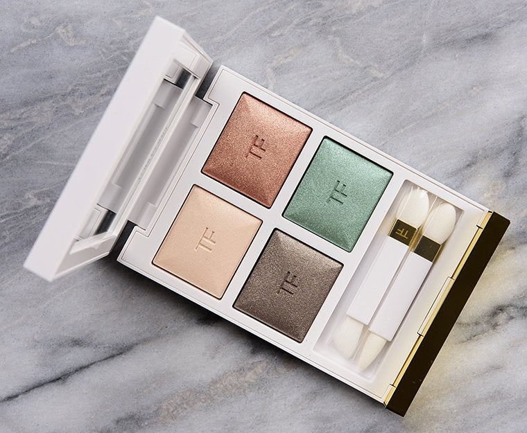 Tom Ford Soleil Eye Color Quad Soleil Et Lune 02