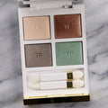 Tom Ford Soleil Eye Color Quad Soleil Et Lune 02