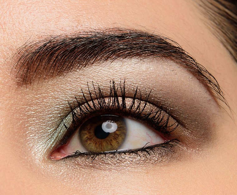 Tom Ford Soleil Eye Color Quad Soleil Et Lune 02