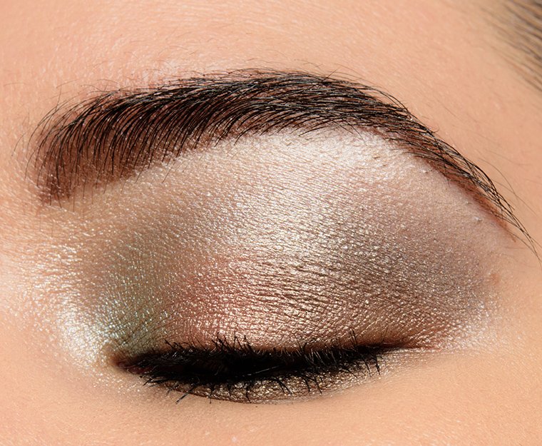 Tom Ford Soleil Eye Color Quad Soleil Et Lune 02
