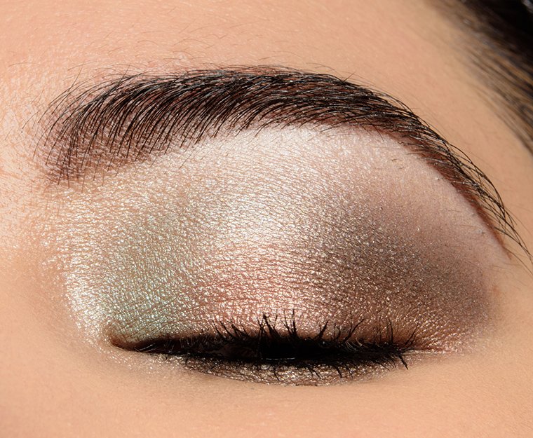 Tom Ford Soleil Eye Color Quad Soleil Et Lune 02