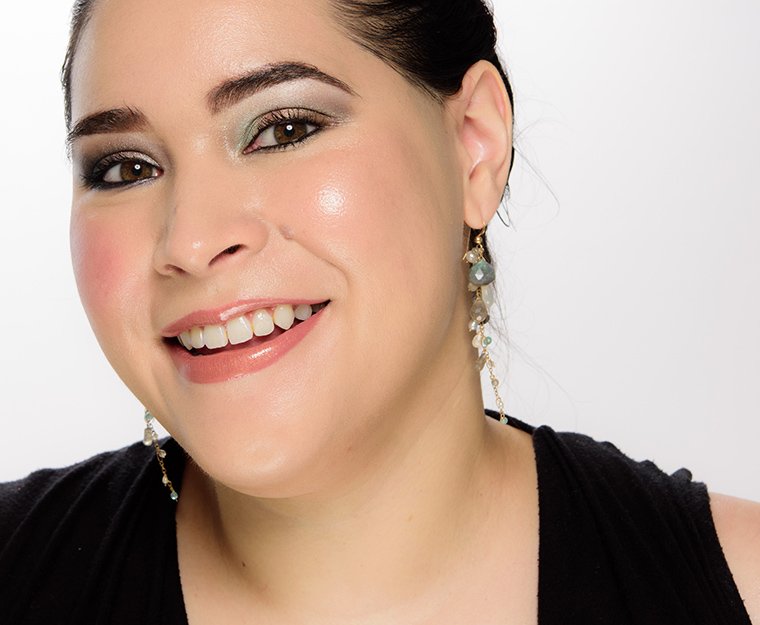 Tom Ford Soleil Eye Color Quad Soleil Et Lune 02