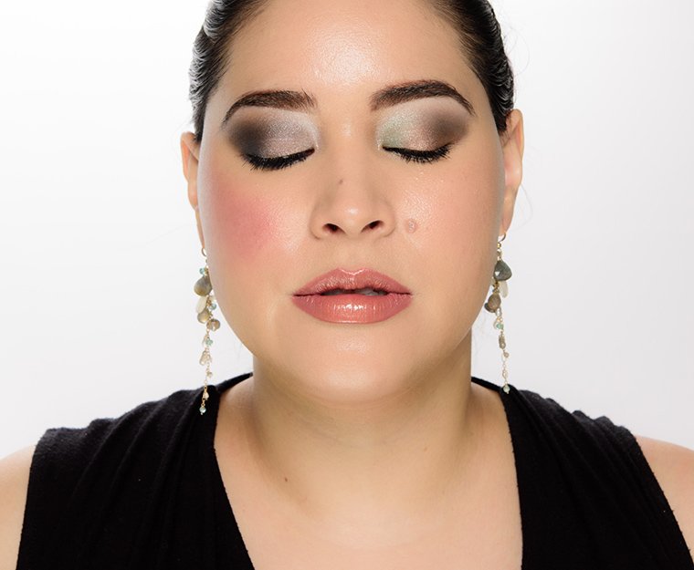 Tom Ford Soleil Eye Color Quad Soleil Et Lune 02