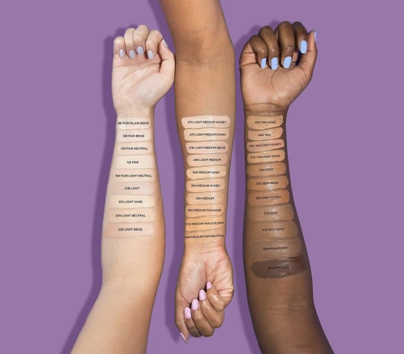 Tarte Shape tape™ concealer