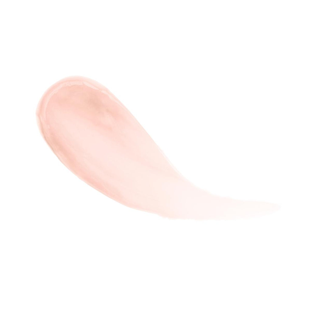 Too Faced Peach Bloom Color Blossoming Lip Balm