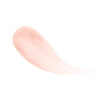 Too Faced Peach Bloom Color Blossoming Lip Balm