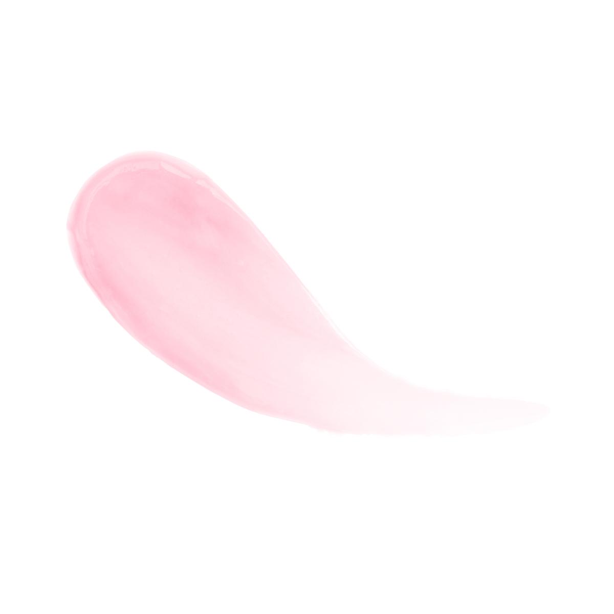 Too Faced Peach Bloom Color Blossoming Lip Balm